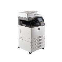 夏普/Sharp SF-S271RC 彩色激光/鼓粉分离/A3/多功能一体机