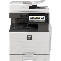 夏普/Sharp SF-S402R 黑白激光/鼓粉分离/A3/多功能一体机