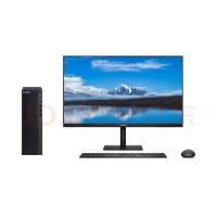 华为/Huawei W515 PGUV-WBY0E+SSN-24BZ 海思麒麟990/23.8/集成显卡/共享内存/512GB/无/无/8G...