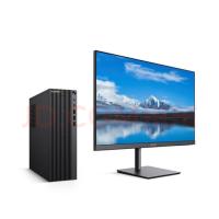 华为/Huawei W525 PGUW-WBX0I1+NSN-21BZ 盘古M900/21.5/集成显卡/共享内存/256GB/无/无/8G...