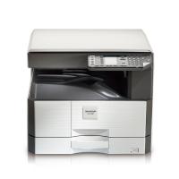 夏普/Sharp AR-2421D 黑白激光/鼓粉分离/A3/多功能一体机