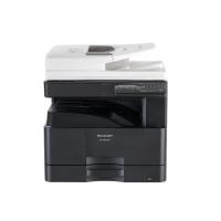 夏普/Sharp BP-M2522R 黑白激光/鼓粉分离/A3/多功能一体机