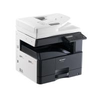 夏普/Sharp BP-M2522R 黑白激光/鼓粉分离/A3/多功能一体机