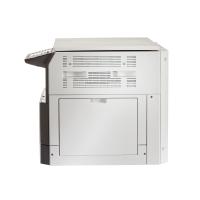 夏普/Sharp BP-M2522R 黑白激光/鼓粉分离/A3/多功能一体机