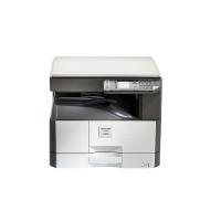 夏普/Sharp SF-S233N 黑白激光/鼓粉分离/A4/多功能一体机