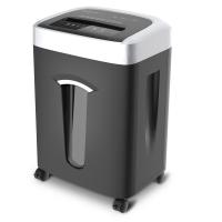 齐心/COMIX S6615 条状/4级保密/碎纸机