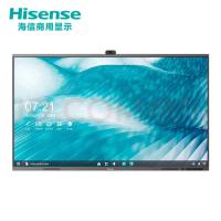 海信/Hisense 75MR6C 触控一体机