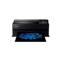 爱普生/EPSON SC-P908 彩色喷墨/墨盒/A3+/多功能一体机