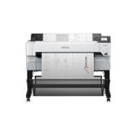 爱普生/EPSON SC-T5480M 多功能一体机