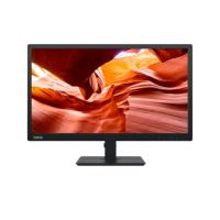 联想/LENOVO TE22-14 1920/21.5/VA/16：9/1080/液晶显示器