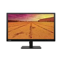 联想/LENOVO ThinkVision TE22-14 1080/21.45/VA/16：9/1920/液晶显示器