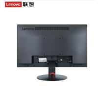 联想/LENOVO TE20-14 1600/19.5/TN/16：9/900/液晶显示器