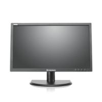 联想/LENOVO ThinkVision TE22-10 1920/21.5/TN/16：9/1080/液晶显示器