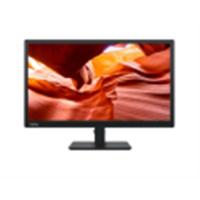 联想/LENOVO TE22-14(21.45英寸) 1080/21.45/VA/16：9/1920/液晶显示器