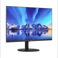 联想/LENOVO SSN-24BZ 1920/23.8/IPS/16：9/1080/液晶显示器