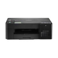 兄弟/BROTHER DCP-T420W 彩色喷墨/墨水/A4/多功能一体机