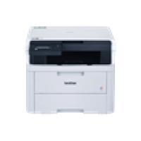 兄弟/BROTHER DCP-L3528CDW 彩色激光/鼓粉分离/A4/多功能一体机