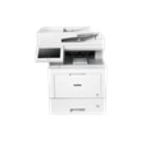 兄弟/BROTHER MFC-L9670CDN 彩色激光/鼓粉分离/A4/多功能一体机