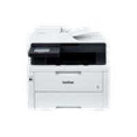 兄弟/BROTHER MFC-L3768CDW 彩色激光/鼓粉分离/A4/多功能一体机