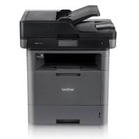 兄弟/BROTHER MFC-8535DN 黑白激光/鼓粉分离/A4/多功能一体机